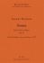 albert-roussel-sonate-no-1-op-11-vl-pno_0001.jpg
