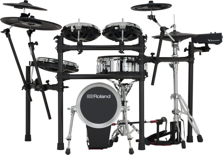 e-drum-roland-td516-v-drums-black_0001.jpg