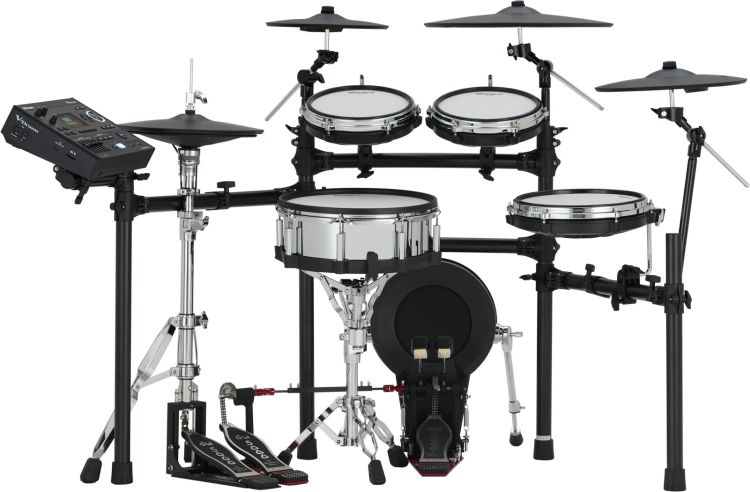 e-drum-roland-td516-v-drums-black_0002.jpg