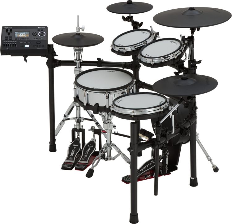e-drum-roland-td516-v-drums-black_0003.jpg