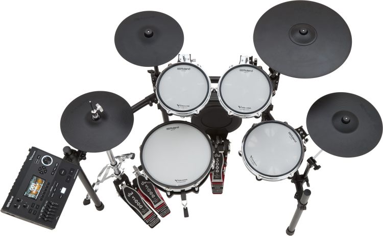 e-drum-roland-td516-v-drums-black_0004.jpg