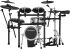 e-drum-roland-td516-v-drums-black_0001.jpg