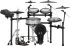e-drum-roland-td516-v-drums-black_0002.jpg