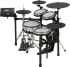e-drum-roland-td516-v-drums-black_0003.jpg