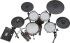 e-drum-roland-td516-v-drums-black_0004.jpg