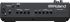 e-drum-set-roland-td516-v-drums-schwarz_0006.jpg