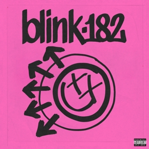 one-more-time-blink-182-lp-analog-_0001.JPG