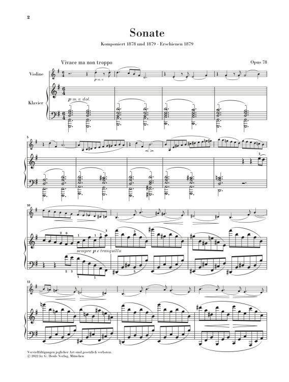 johannes-brahms-sonaten-vl-pno-_urtext__0007.jpg