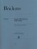johannes-brahms-sonaten-vl-pno-_urtext__0001.jpg
