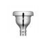 yamaha-neo68d4-brass-silver-plated-_0001.jpg
