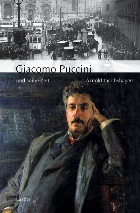 arnold-jacobshagen-puccini-und-seine-zeit-buch-_ge_0001.jpg