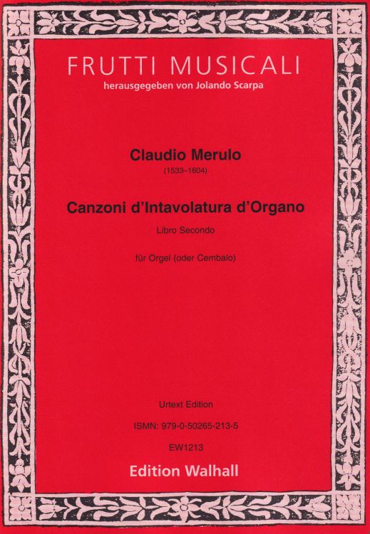 claudio-merulo-canzoni-dintavoltura-dorgano-vol-2-_0001.jpg