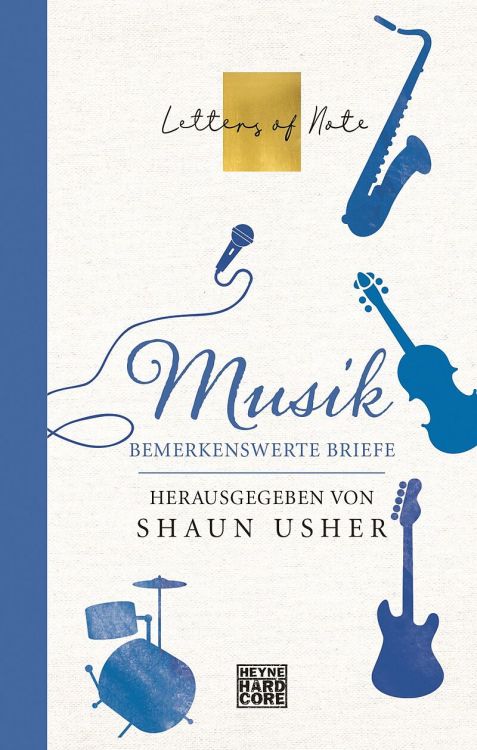 musik-letters-of-note-buch-_br__0001.jpg