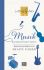 musik-letters-of-note-buch-_br__0001.jpg