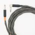 kabel-vovox-modell-sonorus-protect-a-kl-winkel-3-5_0001.jpg