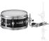 piccolo-snare-pearl-short-fuse-4-5-sfs10-c31-10-25_0002.jpg