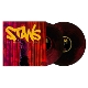 stans-soundtrack-ink-bleed-2lp-eminem_-_interscope_0001.JPG