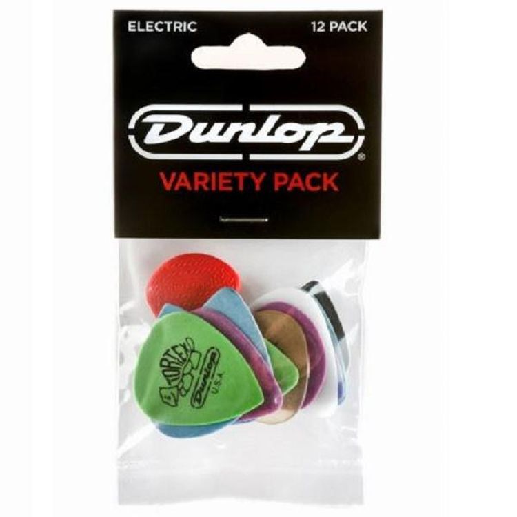 dunlop-picks-variety-electric-players-pack-mehrfar_0001.jpg