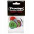 dunlop-picks-variety-electric-players-pack-mehrfar_0001.jpg