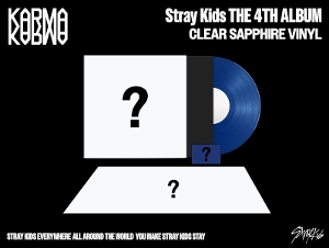 karma-clear-sapphire-vinyl-stray-kids-_interscope-_0001.JPG