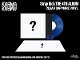 karma-clear-sapphire-vinyl-stray-kids-_interscope-_0001.JPG