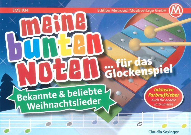 meine-bunten-noten-weihnachtslieder-sonderpreis-gl_0001.JPG