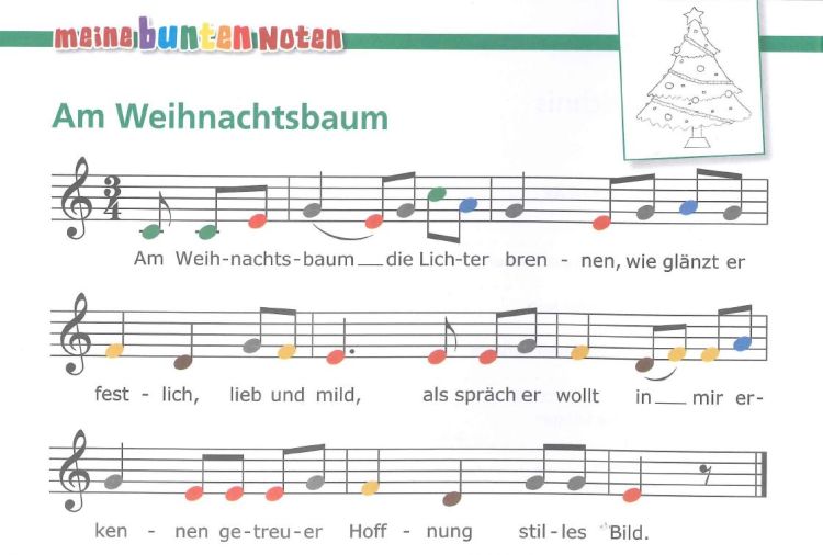 meine-bunten-noten-weihnachtslieder-sonderpreis-gl_0002.jpg