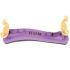 kun-schulterstuetze-mini-collapsible-violett-zubehoe_0001.jpg