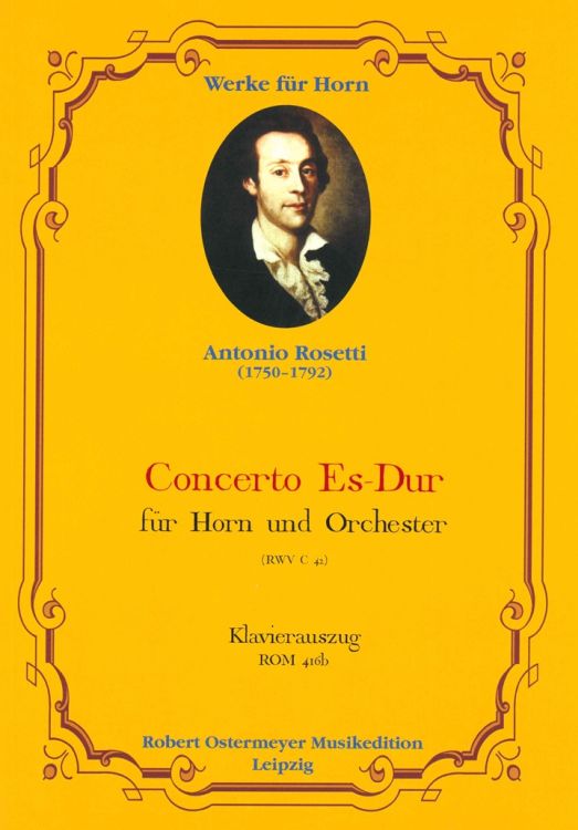 antonio-rossetti-konzert-rwv-c42-es-dur-hr-orch-_h_0001.jpg