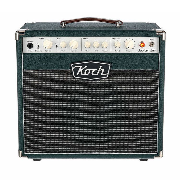 gitarrenverstaerker-koch-amps-modell-jupiter-junio_0002.jpg