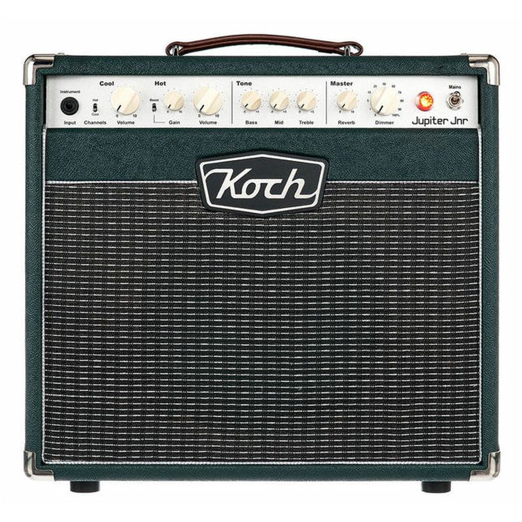 gitarrenverstaerker-koch-amps-modell-jupiter-junio_0003.jpg