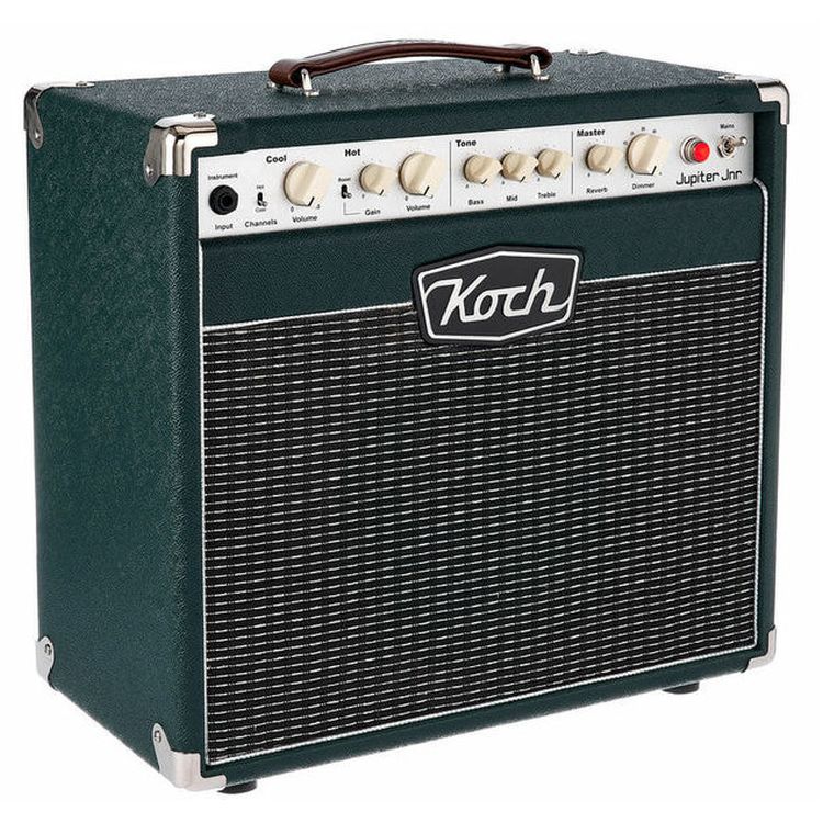 gitarrenverstaerker-koch-amps-modell-jupiter-junio_0004.jpg