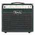 gitarrenverstaerker-koch-amps-modell-jupiter-junio_0003.jpg