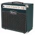 gitarrenverstaerker-koch-amps-modell-jupiter-junio_0005.jpg