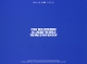 karma-ceremony-ver-stray-kids-_interscope-cd-__0002.JPG