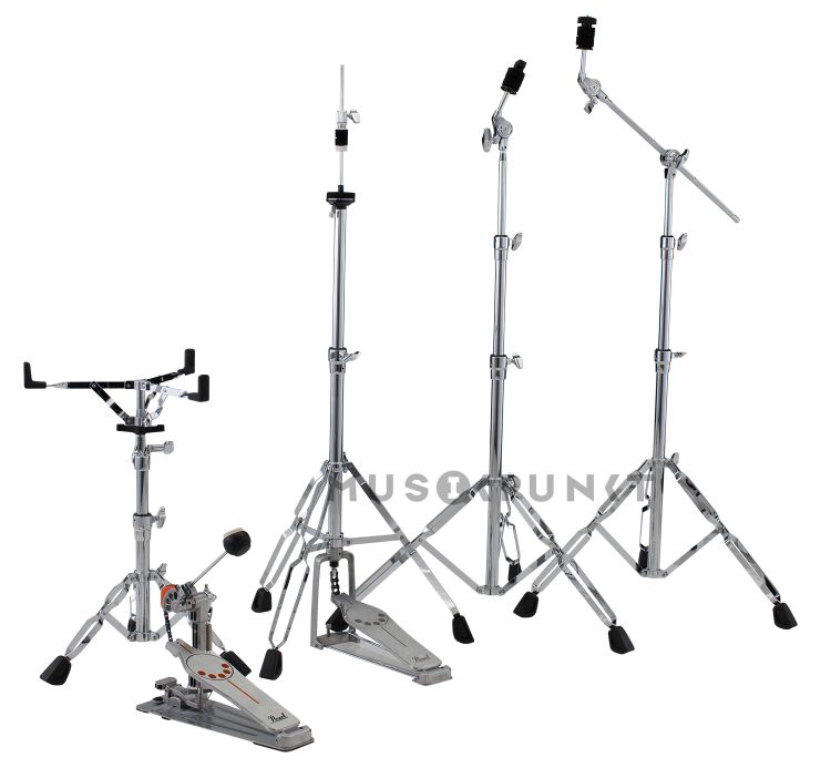 kit-de-materiel-pearl-hwp-930-5-teilig-pour-batter_0001.jpg