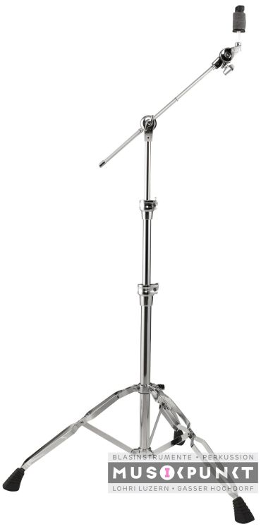 kit-de-materiel-pearl-hwp-930-5-teilig-pour-batter_0002.jpg