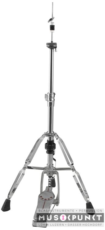 kit-de-materiel-pearl-hwp-930-5-teilig-pour-batter_0003.jpg