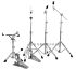 kit-de-materiel-pearl-hwp-930-5-teilig-pour-batter_0001.jpg