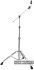 kit-de-materiel-pearl-hwp-930-5-teilig-pour-batter_0002.jpg