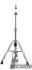 kit-de-materiel-pearl-hwp-930-5-teilig-pour-batter_0003.jpg