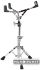 kit-de-materiel-pearl-hwp-930-5-teilig-pour-batter_0004.jpg