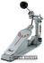 kit-de-materiel-pearl-hwp-930-5-teilig-pour-batter_0005.jpg