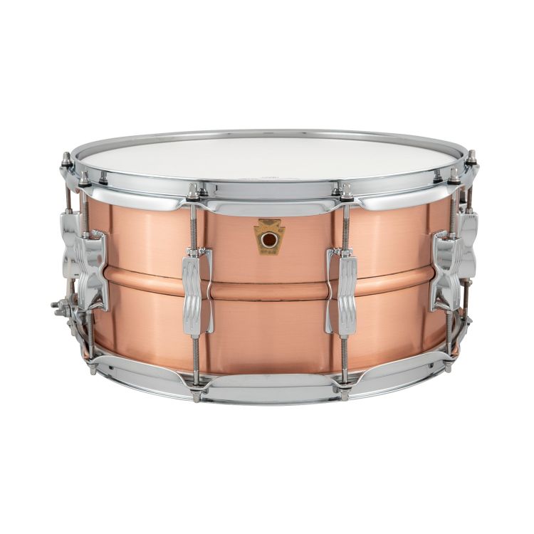 snare-drum-ludwig-acro-copper-14x6-5-brushed-brush_0001.jpg