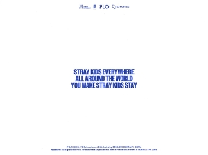 karma-hooray-ver-stray-kids-_interscope-cd-__0002.JPG