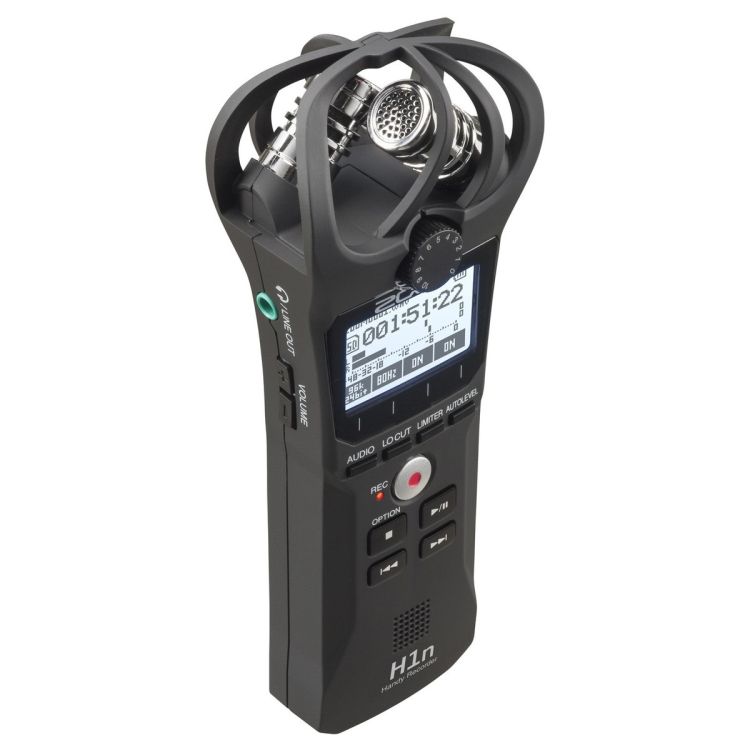 digital-recorder-zoom-modell-h1n-handrecorder-schw_0001.jpg