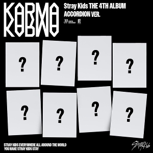 karma-accordion-ver-stray-kids-_interscope-cd-__0001.JPG