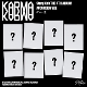 karma-accordion-ver-stray-kids-_interscope-cd-__0001.JPG