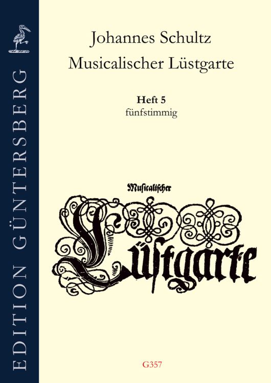 johannes-schultz-musicalischer-luestgarte-vol-5-fu_0001.jpg