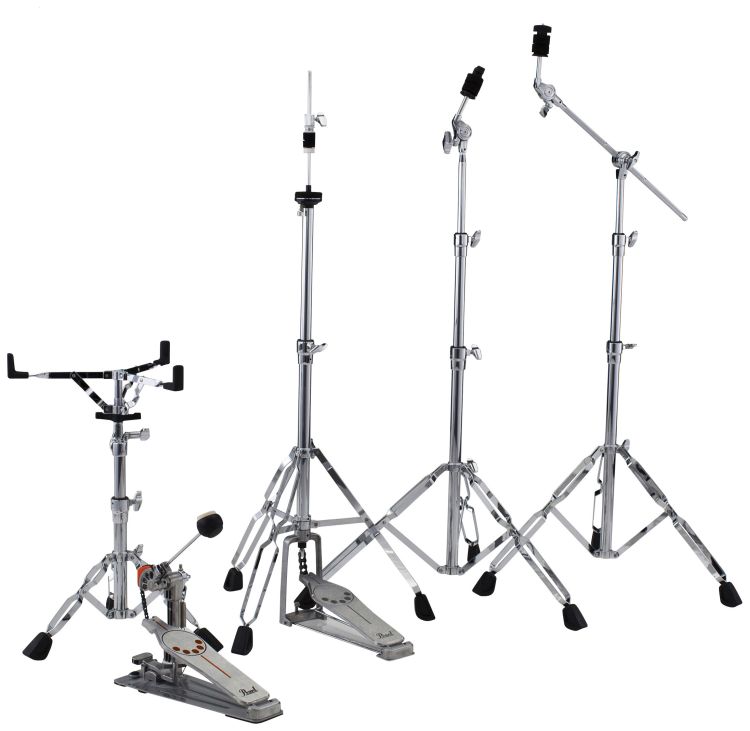 kit-de-materiel-pearl-hwp-830-pack-5-teilig-pour-b_0001.jpg